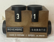 Cassa di risparmi e deposito