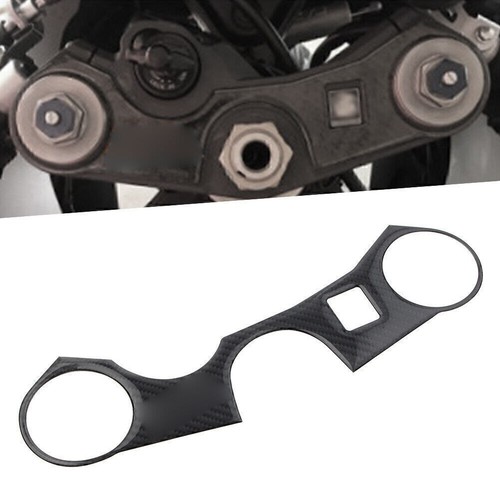 Per suzuki gsxr1000 gsxr750 - per,