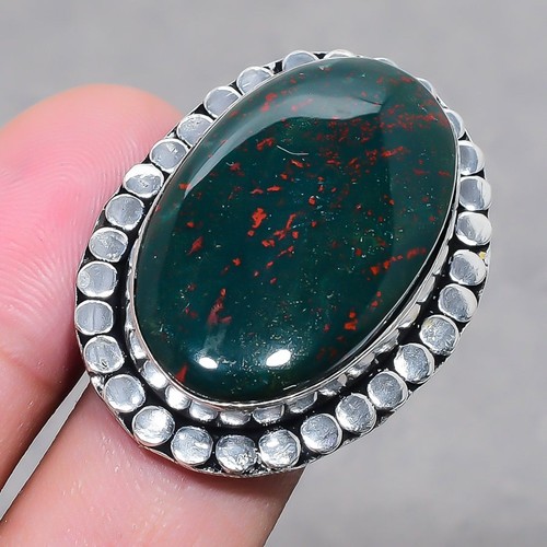 Anello gioiello regolabile