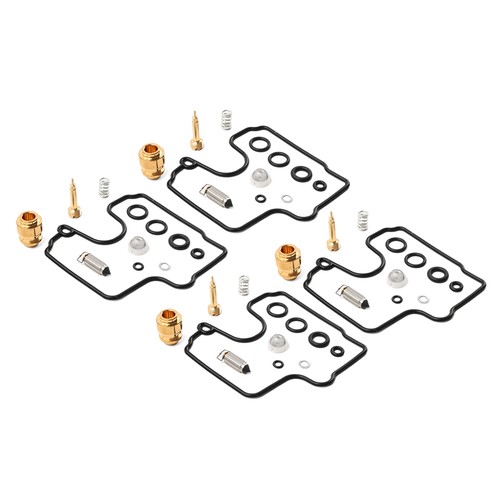 Kit ricostruzione - kit,