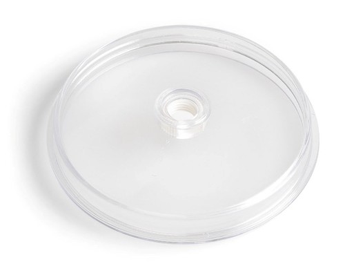 Intex tappo pre filtro - intex, pompa