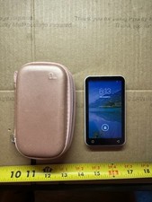 Lettore MP4 TIMMKOO Cowon S9