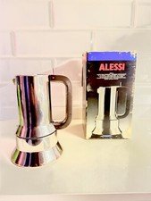 Alessi 9090 sapper moma - sapper,