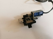 Technics Lettore CD SL-P 1200 Interruttore Magnetico CD-Klapp Magnetic switch for flap