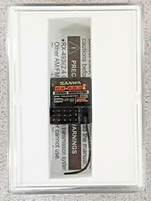 Sanwa/Airtronics RX-493i
