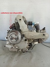 MOTORE DUCATI MULTISTRADA 1000 DS 2003 2006 SIGLA ZDM99A2-006068