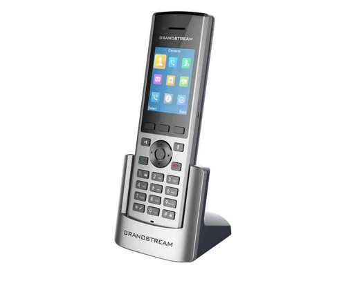 Grandstream 730 telefono - grandstream, dp-730