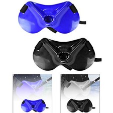 Cintura da pesca Portacanna da