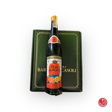 Real Sangria - autentica