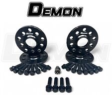 Distanziatori ruote in lega