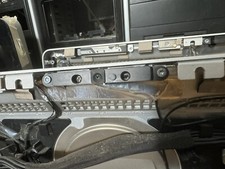 Apple IMAC 21.5 " A1311 2009 2010 2011 Webcam Fotocamera Frontale