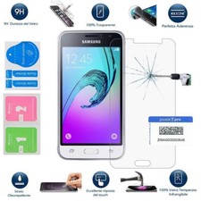 SAMSUNG GALAXY J1 2016 J120