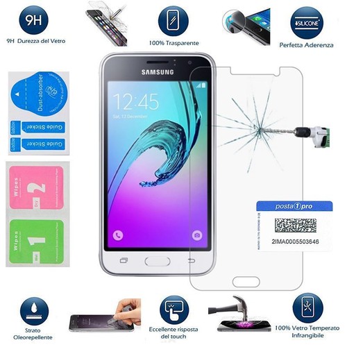 Samsung galaxy 2016 j120 - j1,