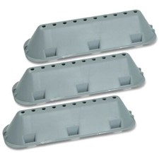 AGITATORE CESTELLO LAVATRICE