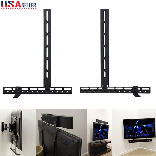 Supporto soundbar universale