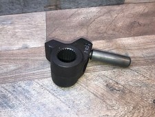  Kubota BX2200 K2561-36062