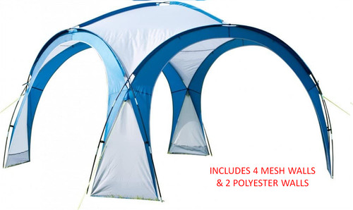 Royal event shelter upf30 - royal,