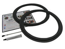 Pioneer CS-922A, CS922A, CS