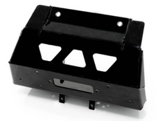 PIASTRA DI MONTAGGIO ARGANO CANAM TRAIL SPORT, SUPERATV WM-CA-COM-001-00