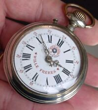 ROSKOPF PATENT 6269 WILE