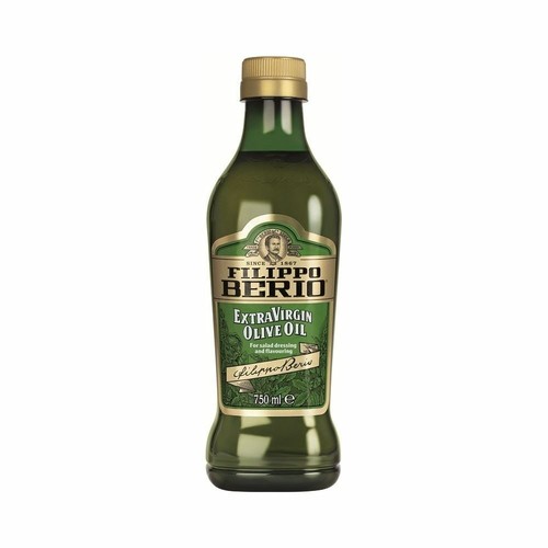 Olio extra vergine oliva - extra, di