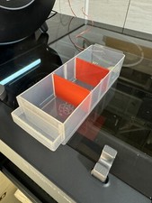 Divisori Per Cassettiera