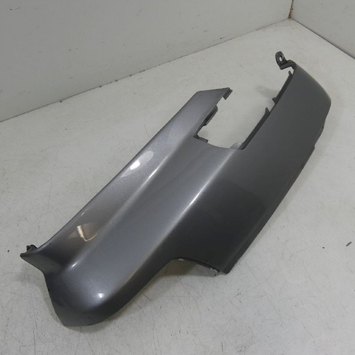 Honda 800 rc34 - honda,