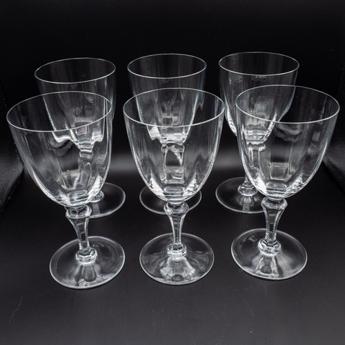Baccarat crystal monte carlo - baccarat,
