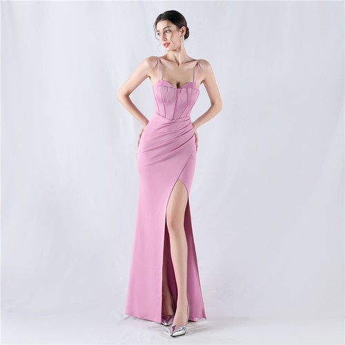 Vestito abito elegante - vestito,