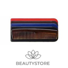 GUENZANI PETTINE SUPERIOR