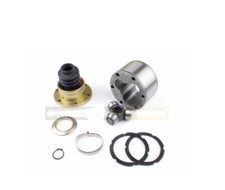 Kit guarnizioni CV Propshaft -