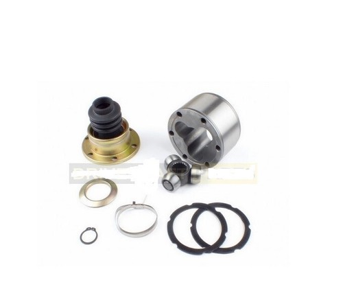 Kit giunto albero di - kit,