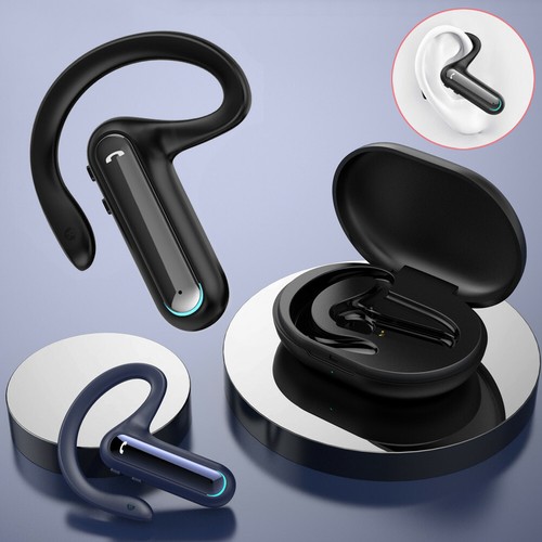 Auricolari bluetooth wireless - auricolari,