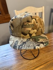 Cappello berretto da ballo