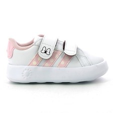 GRAND COURT MINNIE CF I BIMBI