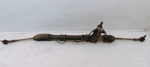 Scatola sterzo daihatsu terios - sterzo,