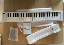 Tastiera MIDI Pieghevole 49