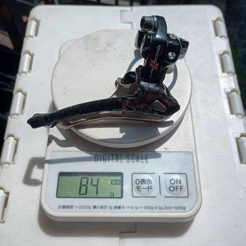 Campagnolo super record 11s - campagnolo,
