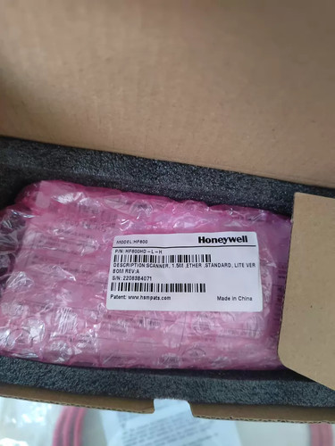Honeywell hf800hd 1h - honeywell, hf800hd-l-1h