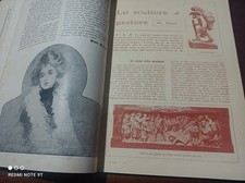 Massimo Stolz scultore Tirolo