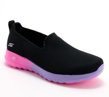 Scarpe slip-on lavabili