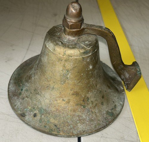 Campanello vintage parete - vintage, da