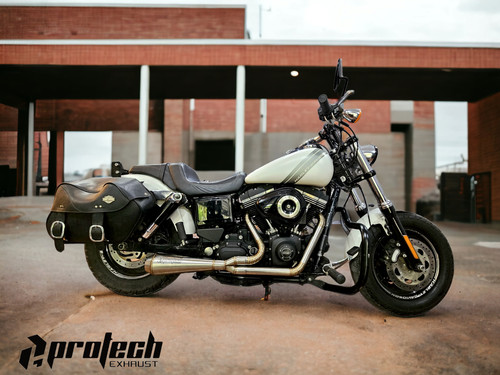 Per scarico harley davidson - scarico, harley-davidson