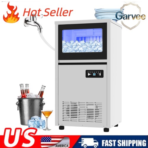 Stainless steel under counter - steel,