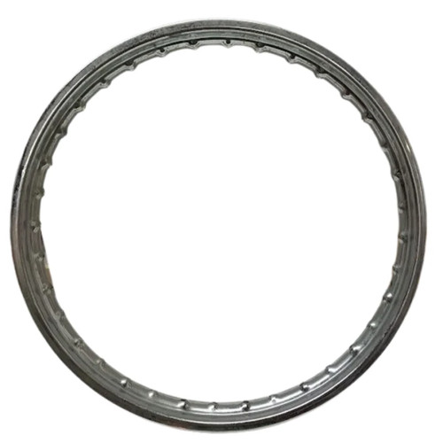 Cerchio ruota ant x 18 - cerchio,