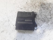 CENTRALINA AIRBAG PER FIAT