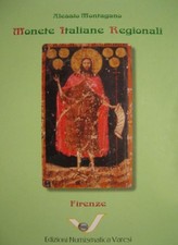 VARESI MIR CATALOGO LIBRO