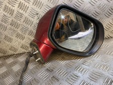 SPECCHIETTO RETROVISORE LATO