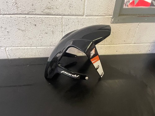 Ktm duke 390 2013 2016 - duke,