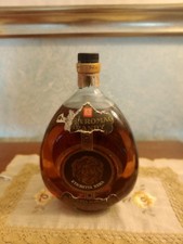 VECCHIA ROMAGNA  brandy cl 150